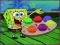 თამაში SpongeBob Tasty Pastry Party ონლაინ