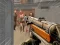 თამაში Zombie Shooting King ონლაინ
