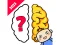 თამაში Brain Quiz: Quizzland ონლაინ