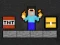 თამაში Noob vs TNT Boom ონლაინ