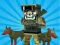 თამაში Pixel Guns Apocalypse 3 ონლაინ