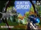 თამაში Hunting Season Hunt or be hunted! ონლაინ