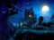 თამაში Halloween is coming episode 9 ონლაინ