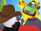 თამაში Rage Road Online ონლაინ