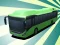 თამაში Bus Parking Online ონლაინ
