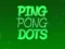 თამაში Ping pong Dot ონლაინ