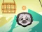 თამაში Zoo Slings ონლაინ