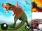 თამაში Dino Hunter 3D ონლაინ