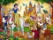 თამაში Snow White hidden objects ონლაინ