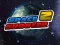 თამაში Space Shooter Z ონლაინ