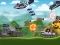 თამაში Tank Battle Tank War ონლაინ