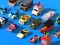 თამაში Drift Cars ონლაინ