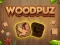თამაში WoodPuz: Block Puzzle Games ონლაინ