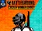 თამაში Battleground Chicken Winner ონლაინ