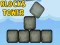 თამაში Blocks Tower ონლაინ