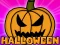 თამაში Halloween Games ონლაინ