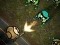 თამაში Mini Zombie Shooters ონლაინ