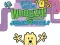 თამაში Wow Wow Wubbzy Jigsaw Puzzle ონლაინ
