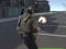თამაში Multiplayer Team Death Match ონლაინ