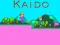 თამაში Kaido ონლაინ