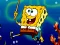თამაში SpongeBob SquarePants Endless Run ონლაინ