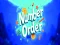 თამაში Number Order ონლაინ