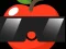 თამაში Fruits Pen ონლაინ