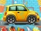 თამაში Auto Car Wash Garage ონლაინ