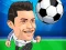 თამაში Football 2p 96 ონლაინ