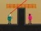 თამაში Squid Game Bullet 2D ონლაინ