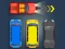 თამაში Unblock Red Cars ონლაინ
