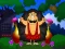 თამაში Caveman Forest Escape ონლაინ