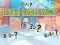 თამაში Math challenge ონლაინ