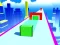 თამაში True Shape Puzzle ონლაინ
