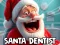 თამაში Santa Dentist ონლაინ