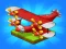თამაში Sky Hero ონლაინ