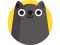 თამაში Catch The Cat ონლაინ