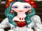 თამაში My Merry Christmas Dressup ონლაინ