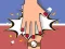 თამაში Handslap ონლაინ