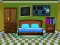 თამაში Chic House Escape ონლაინ