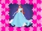 თამაში Princess Puzzle ონლაინ