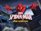 თამაში Spider-Man Web Shooter ონლაინ