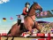 თამაში Rival Stars Horse Racing ონლაინ
