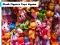 თამაში Plush Figures Toys Jigsaw ონლაინ