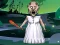 თამაში Granny Puzzle ონლაინ