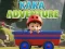 თამაში  Kaka Adventure ონლაინ
