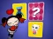 თამაში Pucca Memory Card Match ონლაინ