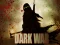 თამაში Dark War ონლაინ