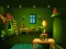 თამაში Pot Store Escape ონლაინ
