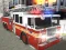 თამაში Real Truck Fire Drive Sim ონლაინ
